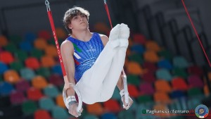 speranza simone serie a2 lpg00050 ph pagliaricci ferraro